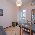 Apartamento I Host - Muratori 54