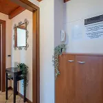 Apartamento I Host - Muratori 54