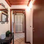 I Host - Muratori 54 Apartamento *
