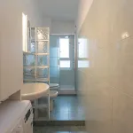 I Host - Muratori 54 Apartamento *