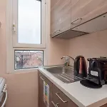 Apartamento I Host - Muratori 54 Milán
