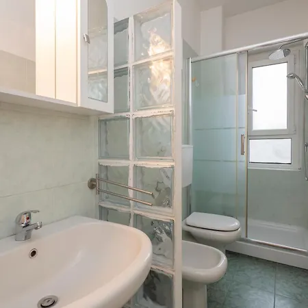 I Host - Muratori 54