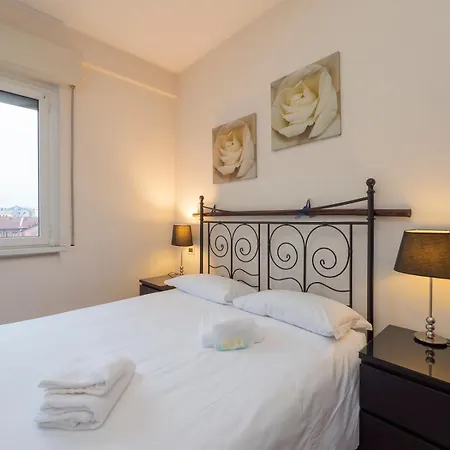 I Host - Muratori 54